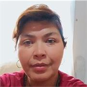 Maestra Particular a niños de todas las edades