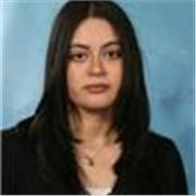 Cours de soutien scolaire anglais. Compréhension oral et écrite