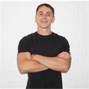 Coach Tennis et Préparateur Physique diplômé spécialisé Tennis 