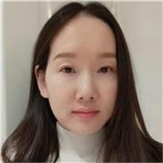 One of the leading tutors on another platform