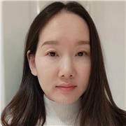 Professional Mandarin Tutor | Primary · GCSE · A-Level · HSK