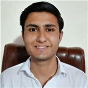 Boost Your English Skills with a Professional Teacher