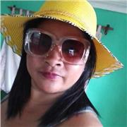 Manitriniaina