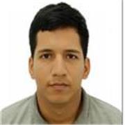 Se Buscan Maestros de Español para Clases Virtuales