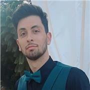 laureando master ingegneria meccanica offre lezioni di matematica, fisica per studenti di superiori/medie
