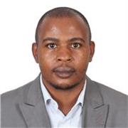 moffat Mokaya