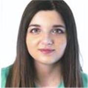 Studentessa di Lettere moderne, diplomata al classico, impartisce ripetizioni di latino per scuole superiori