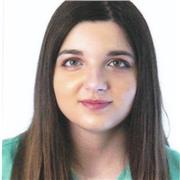 Studentessa di Lettere moderne, diplomata al classico, impartisce ripetizioni di latino per scuole superiori