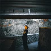 Professeur particulier - cours jusqu'à la terminale