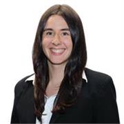 Spanish Tutor for all ages