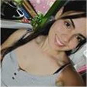 Soy Psicopedagoga con experiencia en niños y adolescentes