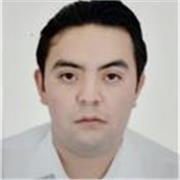 Clases online de historia historia de mexico y universal