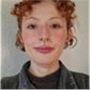 Licenciada en Física con intención de promover la enseñansa sana y optimizada por ciencias básicas y sus aplicaciones