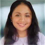 I've been an teaching English for 4 years. I can do Online (anywhere in Spain) and In-person classes in Barcelona.