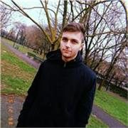 Diplomato in Informatica e Telecomunicazioni offre ripetizioni per ragazzi di scuole elementari e medie con principale orientamento verso la matematica e l'inglese, che è disposto ad aiutare i ragazzi anche in altre materie di studio