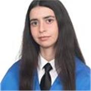 Estudiante de matemáticas ofrece clases para niños hasta 2º de bachillerato. Capaz de ayudar también en física y dibujo técnico.