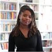 Hi, I'm a friendly and passionate A level law tutor with a BA in Law and Politics! I can also teach GCSE French.