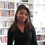 Hi, I'm a friendly and passionate A level law tutor with a BA in Law and Politics! I can also teach GCSE French