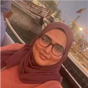 Anum