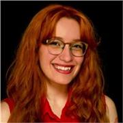 Clases virtuales de Inglés para todos los niveles