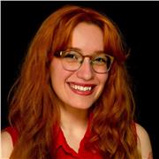 Clases virtuales de Inglés para todos los niveles