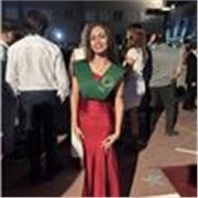 Clases particulares económicas de inglés y lengua desde primaria hasta bachillerato en Almería. Cuento con 2 años de experiencia