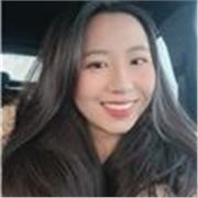 I'm fluent in Mandarin, Cantonese and English