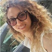 Offro lezioni private a bambini delle elementari e ragazzi delle medie, adattandolo alle loro esigenze. Vi aiuterò online!Vi aspet