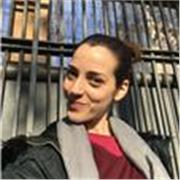 Profesora de soporte escolar, preparación de exámenes, organización y técnicas de estudio de manera online