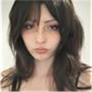 Repaso y Apoyo escolar (enseñanza básica)