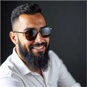Professeur d’arabe – grammaire, oral, méthode vivante, tous niveaux
