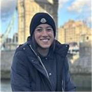 Cerchi un insegnante privato serio e competente? Contattami, raccontami le tue esigenze: costruiremo insieme un percorso su misura