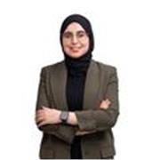 Profesora de Matemáticas con tres años de experiencia, imparto clases online para alumnos de primaria, ESO y Bachillerato.