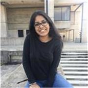 Native English speaker from Canada, with Secondary School Teacher qualifications, and over 5+ years working with adults & students at the primary and secondary level. I am approachable, friendly, and passionate about what I do, and strive for student succ