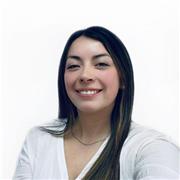 Matemáticas, lenguaje, español, ciencias naturales