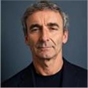 Soy consultor empresarial especializado en mejorar la rentabilidad de negocios reales. 