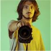 Lezioni sulle basi della Fotografia digitale