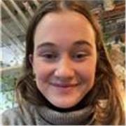 Enthusiastic maths and science tutor