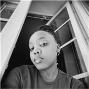 progresser en anglais grâce à une étudiante en langues