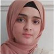 GCSE Maths Tutor - Currently studying Pharmacy at university