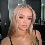 My lessons are aimed to students,I’m understandable