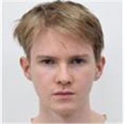 Maths tutor With A* in A level Maths 
