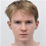 Maths tutor With A* in A level Maths