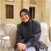 Deutschunterricht für alle Niveaus – individuell & praxisnah