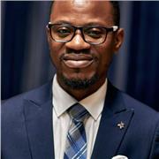 Temitope Abraham