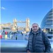 offering Turkish lessons, skilled in bilingual communication and tailored language support for all ages