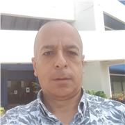 CLASES PERSONALIZADAS COSTOS Y TRIBUTARIA