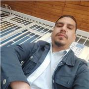 Profesor de historia geografía y ciencias sociales en enseñanza media