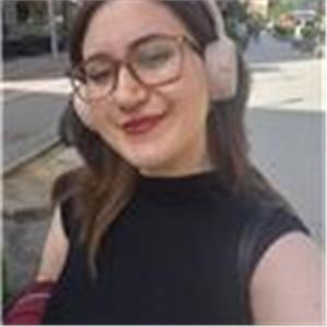 Beyza