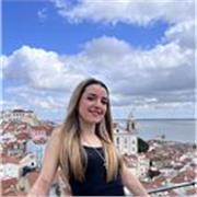 Studentessa di Scienze Gastronomiche, diplomata al liceo scientifico Ulivi a Parma (100/100) offro lezioni di Mate/Fisica/Chimica